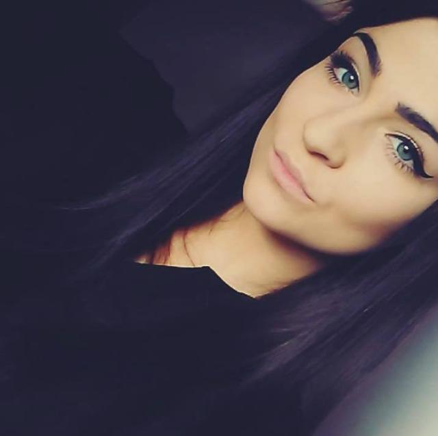 Wpis chicamalaa