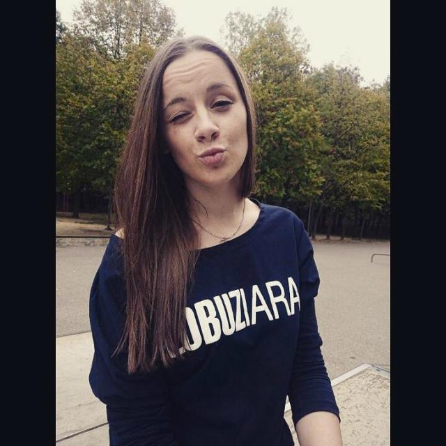 Wpis everyonelies96