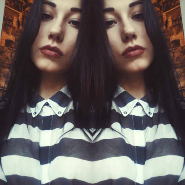 Wpis velloow