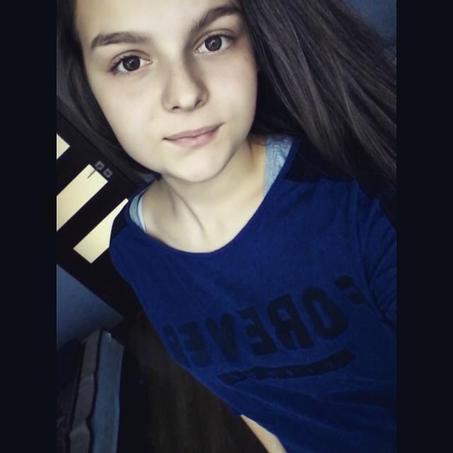 Wpis paulinkawieczorek
