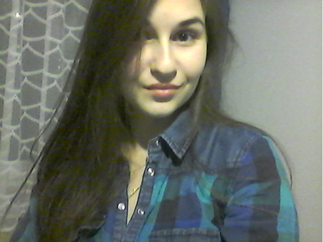 Wpis xfreehugsx3