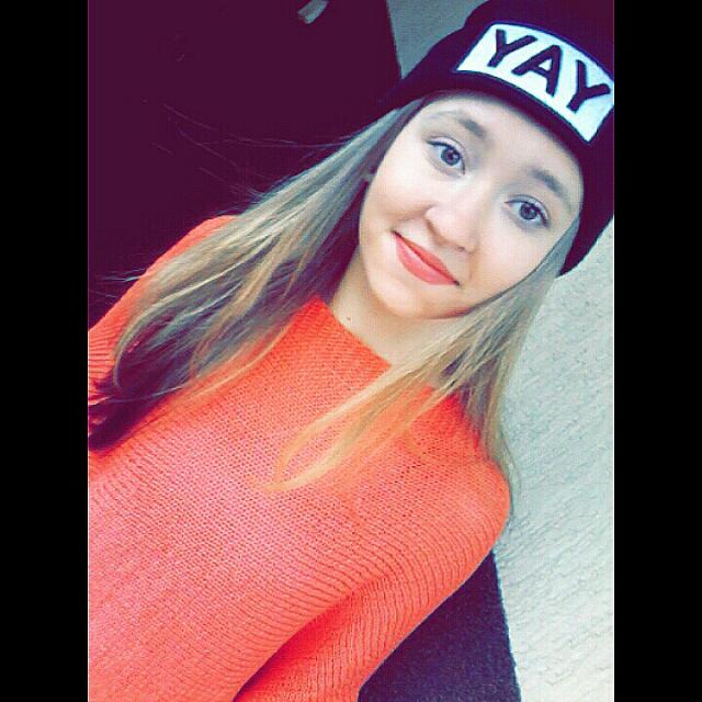 Just Me 