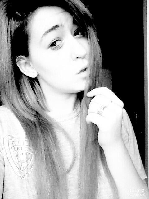 Wpis zniszczonapsychicznie