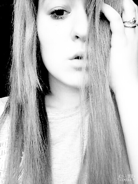 Wpis zniszczonapsychicznie
