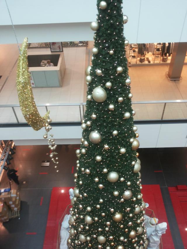 Galeria Echo! &#9829;