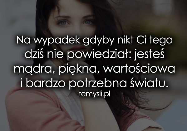 Wpis vvmoniavv