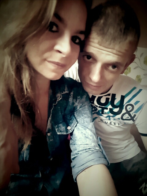 Wpis xzyjacamarzeniamixx