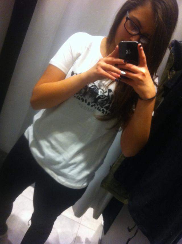 Wpis asomitam