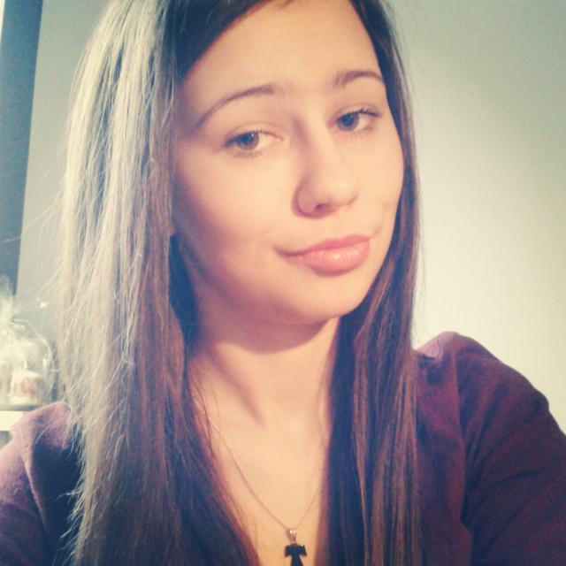 Wpis winnymswiecie13