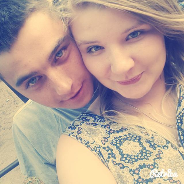 Wpis dajkissaa