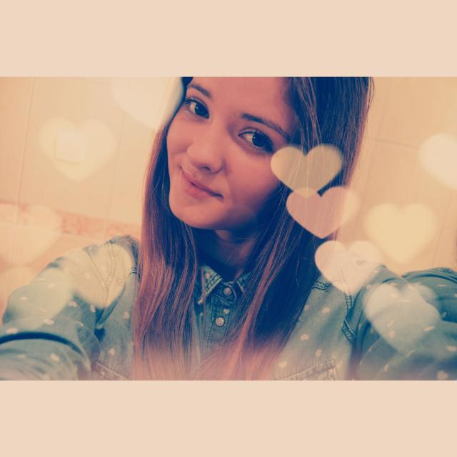 Wpis veryniceandlovely