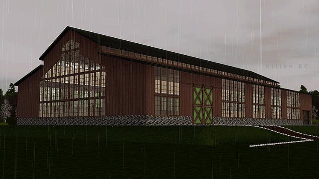 19.