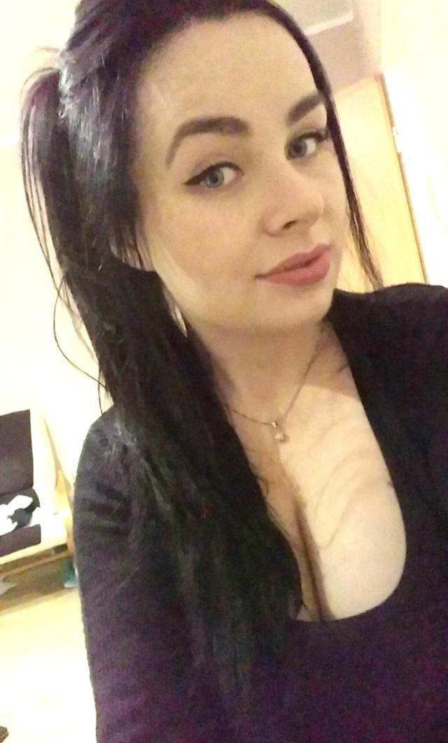 #146