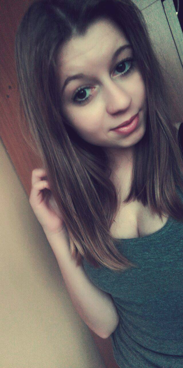 Wpis karisx3