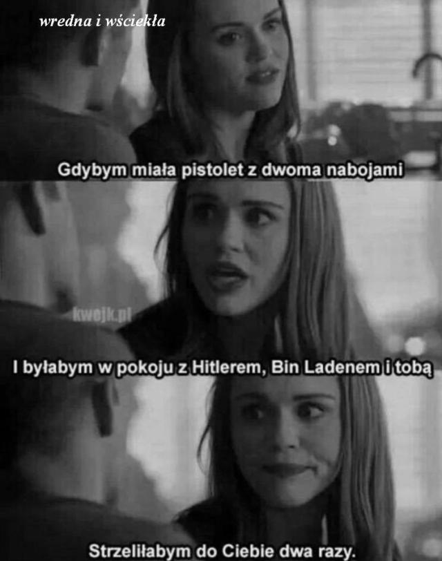 Wpis pama666