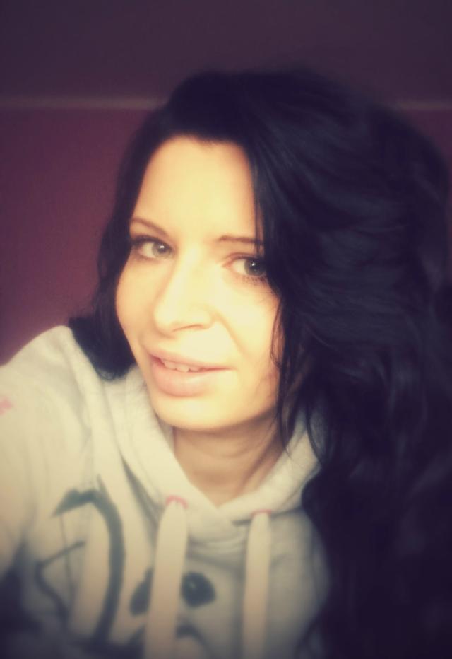 Wpis karolajn19930404