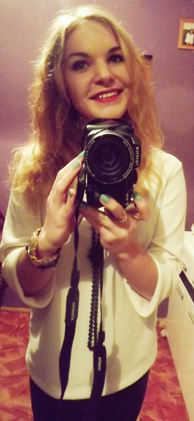 Wpis nicsobieniemozesz
