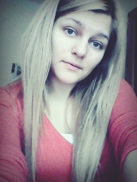 Wpis letsgoo
