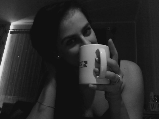 Prost!