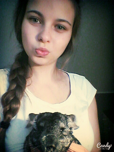 Wpis dzieckostarszejkrwi