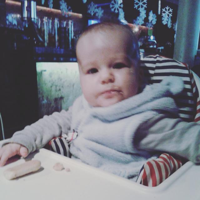 Wpis ostatniexzyczenie
