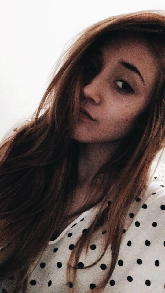 stone cold