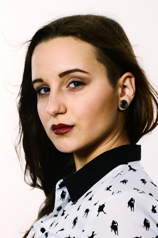 Wpis acedece