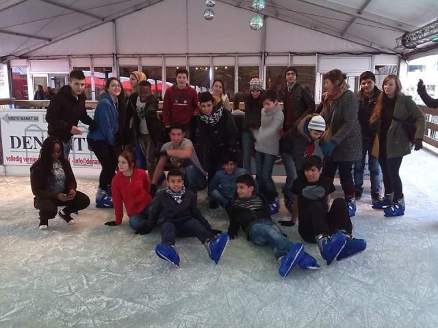 Wpis klaudusia20006