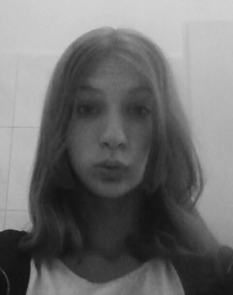 Wpis kiniaa1221