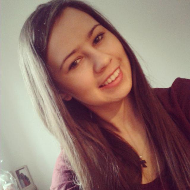 Wpis winnymswiecie13