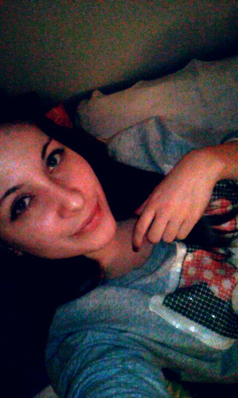 Wpis mslittledreamer06