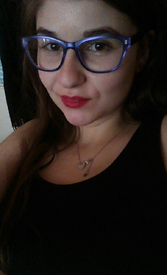 Wpis xfreehugsx3