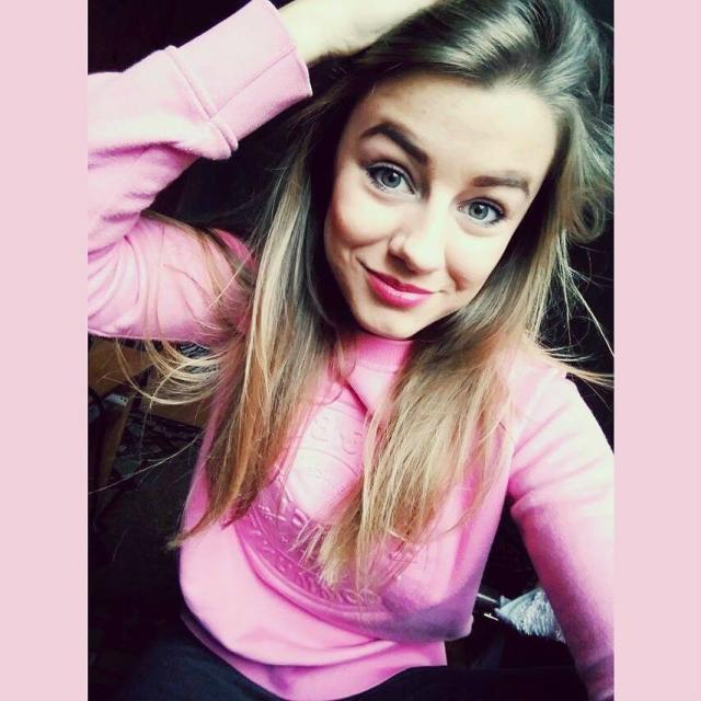 Wpis raaiiinboow
