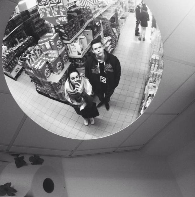 Wpis niusiaaq