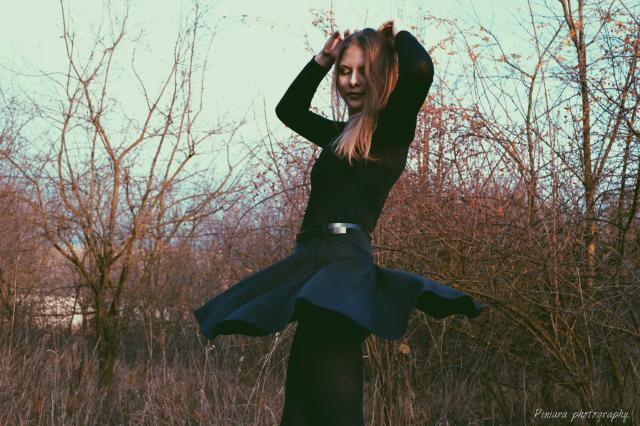 Oliwia