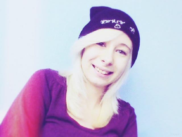 Wpis przedawkowaneemarzeniaa