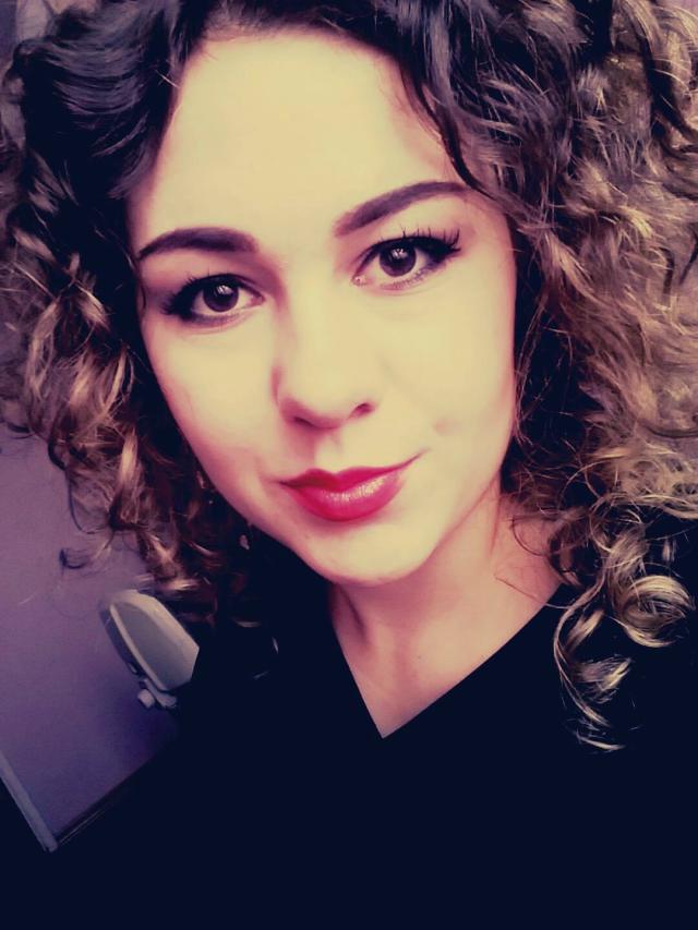 Wpis badzianekmalybaranek