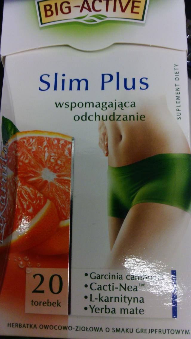 Wpis slimandfitbody
