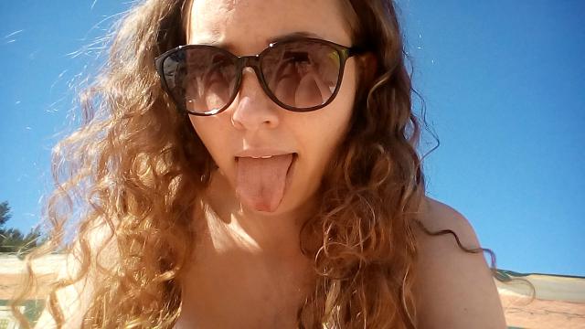 studentka\?