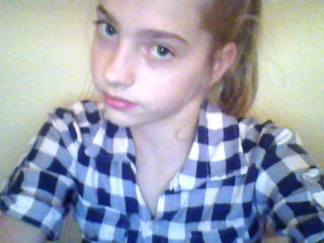 Pocztki s trudne