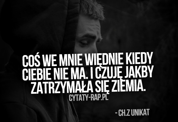 Wpis itakniezrozumiesz96
