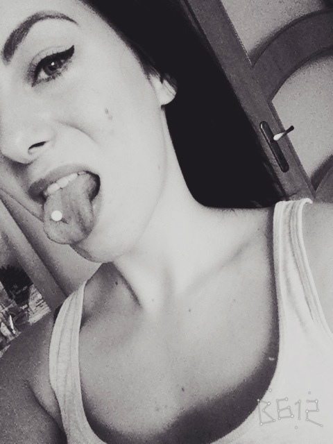 Wpis niusiaaq