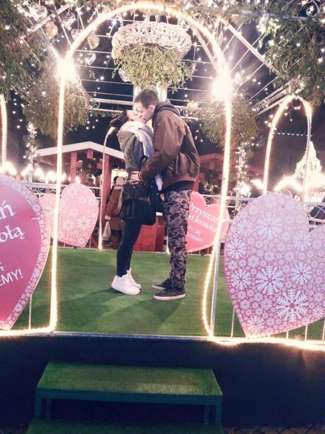 Wpis niusiaaq