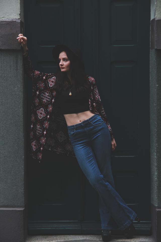 104. 