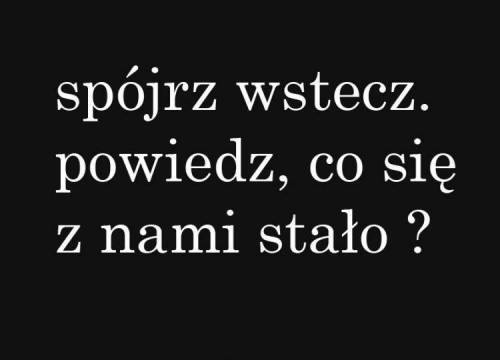 Wpis agent010