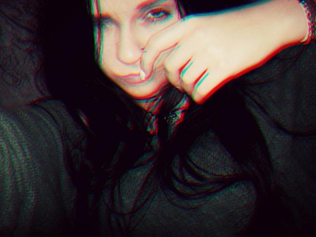 Wpis achtenandy