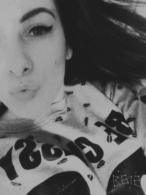Wpis niusiaaq