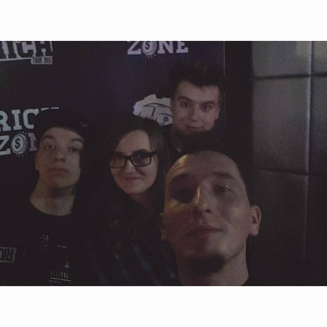 Wpis takemetoparadisecity