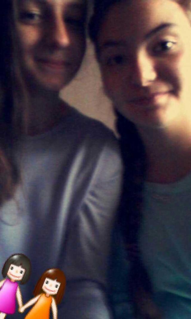 Wpis julaaa05