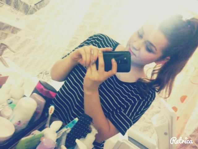 Wpis loovekolorowe